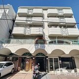 御宝ハイツ