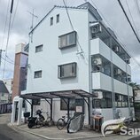 ＳＫＹファミリー