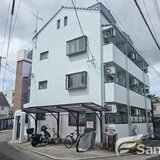 ＳＫＹファミリー