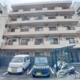 ＶＥＲＤＥ　ＣＯＵＲＴ　Ｎａｇａｋｉ