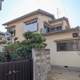 若草町乗松棟割