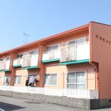 コスモクリアＣ棟