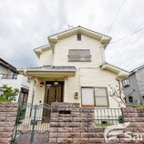苞木甲４番２０戸建