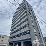 パグロ城北