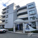 メゾン・ド・エディフィス