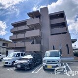 サンクロネ