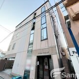 ＹＭマンション