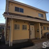 エースコート古川北　Ａ棟