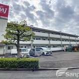藤マンション