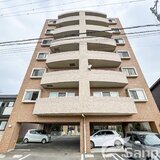 ピュアハーツ