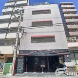 ドゥマンクレール