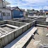 クランツ泉町