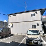 フォレスト正円寺