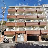 カサグランデ湯之町