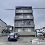 コーポ雅