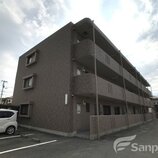 ベイリーフＡ