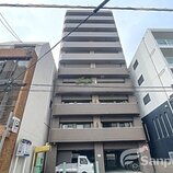 パレス・デン歩行町