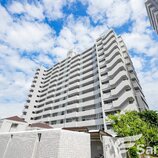 サーパス三津弐番館