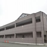 カーサフローラⅠ