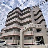 アヴニール余戸
