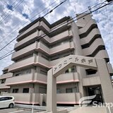 アヴニール余戸