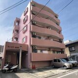 サンピア本町