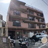 第９１杉フラット