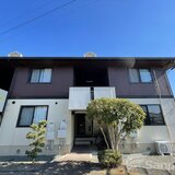 グランドール安田　Ｃ棟