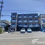 イーストレジデンス松山西
