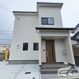 カインド堀江