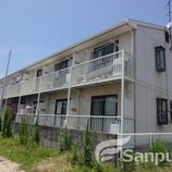 グランシャンテ水口
