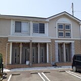 チェリッシュⅡ