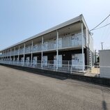 レオパレスエスポワール
