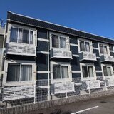 レオネクスト松山インターⅢ