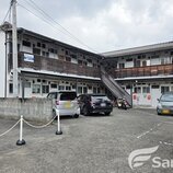 ＲーＡＰＡＲＴＭＥＮＴ