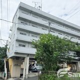 久万ノ台スカイマンション