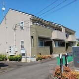 アプローズ・Ｎ