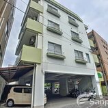 サンライズマンション