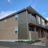 ウエスト　エアリーＢ