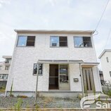 花の町住宅　１６