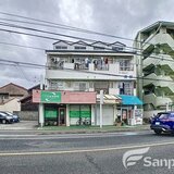 アークハイツ渡部