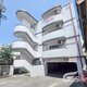 物件画像2
