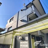 ＵＫＥＮＡ宮西