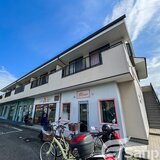 コーポ山西