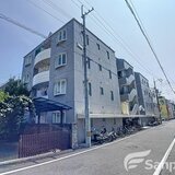 富士第六ビル