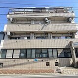 グラフティ桑原