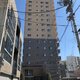 物件画像13