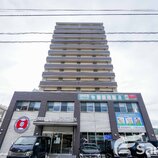 Ａｓｈｉｈａｒａ　ｂｕｉｌｄｉｎｇ