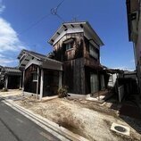 野本一戸建