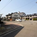 ルミシエール１８　Ｂ棟